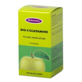 Bioharmony Bio-L Glutamine 60s
